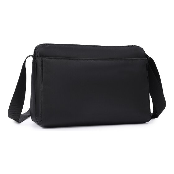 Hedgren Inner City Torba na ramię Ochrona RFID 27.5 cm