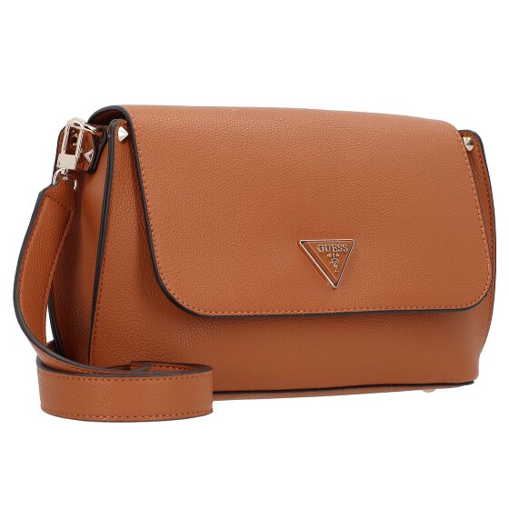 Guess Meridian Torba na ramię 26 cm