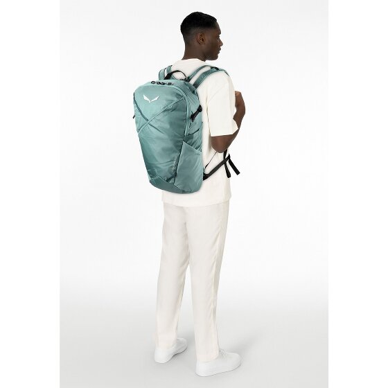 Salewa Pedroc Mate 14 Plecak turystyczny 44 cm