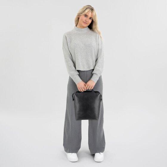 Harold's Bottle Torba Skórzany 27 cm