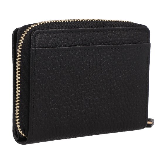Braun Büffel Asti Portfel Skórzany 10 cm
