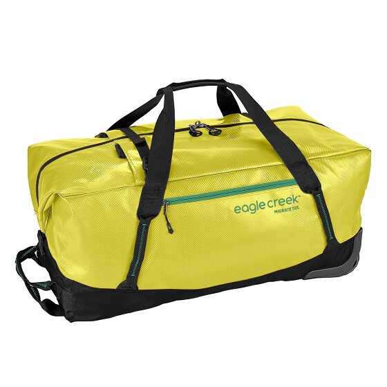 Eagle Creek Migrate Duffel 2 kółka Torba podróżna 76 cm