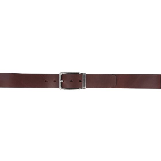 Lloyd Men's Belts Pasek skórzany