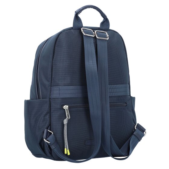 Picard Lucky One Plecak 35 cm Komora na laptopa