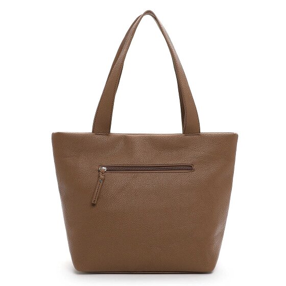 Suri Frey SFY Debby Shopper Bag 44 cm