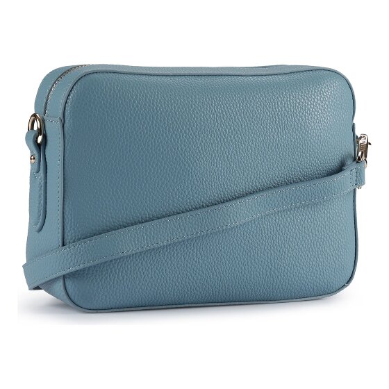 Valentino Brixton BRIXTON Torba na ramię 23 cm