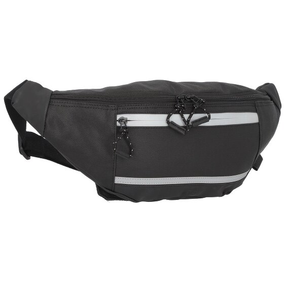 Jost Billund Cyclist Pro Fanny Pack 43 cm