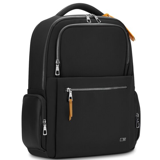 Roncato Woman Biz Plecak 41 cm Komora na laptopa