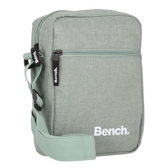 Bench Classic Torba na ramię 18 cm