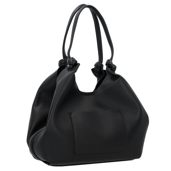 DKNY Paula Shopper Bag 27 cm