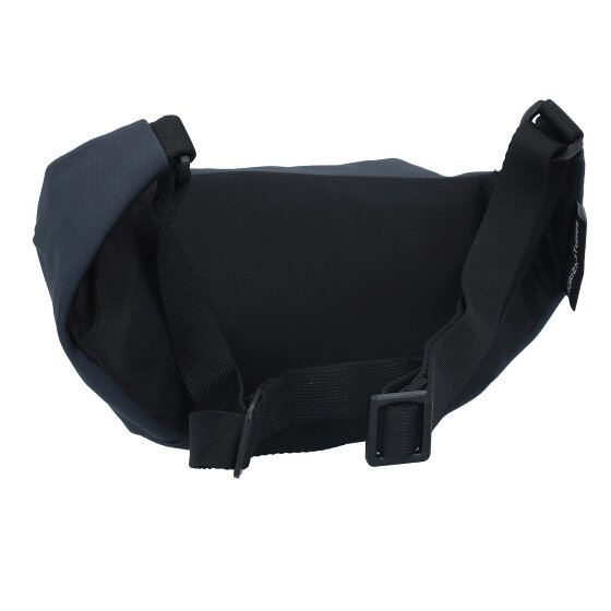 Horizn Studios SoFo torba na pasek 28 cm