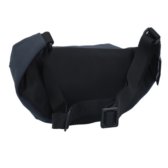 Horizn Studios SoFo torba na pasek 28 cm