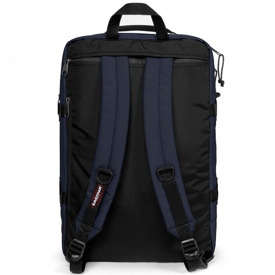 Eastpak Travelpack Backpack 51 cm komora na laptopa