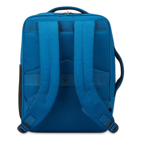 Roncato Move Plecak biznesowy 40 cm