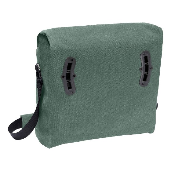 Vaude Augsburg IV Torba na rower 36 cm