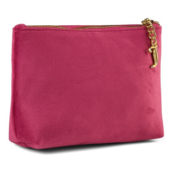 Juicy Couture Sheril Kosmetyczka 24 cm