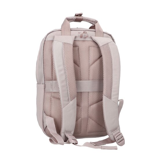 Samsonite Guardit Classy 2.0 Plecak 38.5 cm Komora na laptopa