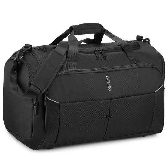 Roncato Ironik 2.0 Torba podróżna Weekender 51 cm