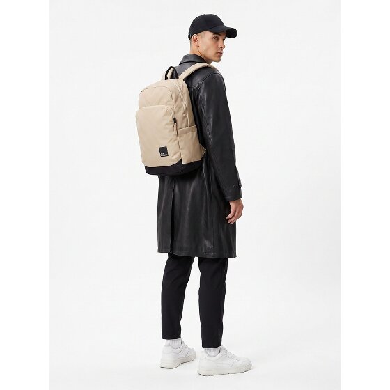 Jack Wolfskin Terraview Plecak 47 cm Komora na laptopa