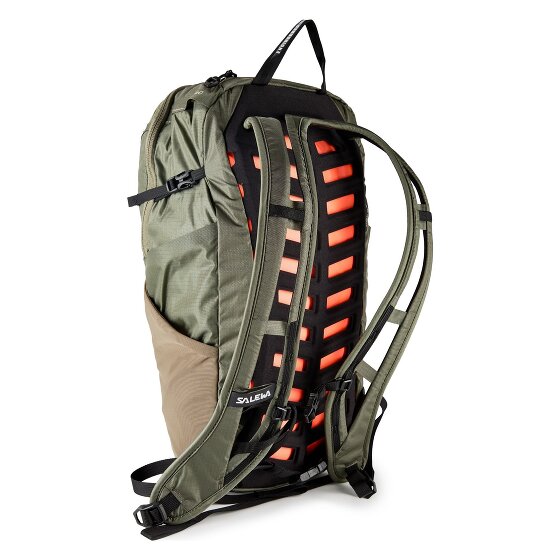 Salewa Pedroc Mate 14 Plecak turystyczny 44 cm