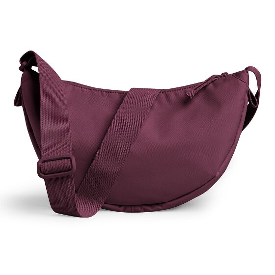 GOT BAG Moon Bag Torba na ramię 32 cm