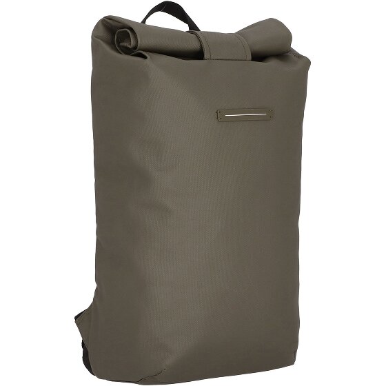 Horizn Studios SoFo Plecak 48 cm komora na laptopa