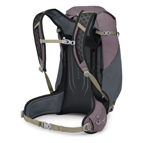 Osprey Hikelite 32 L Plecak turystyczny 58 cm