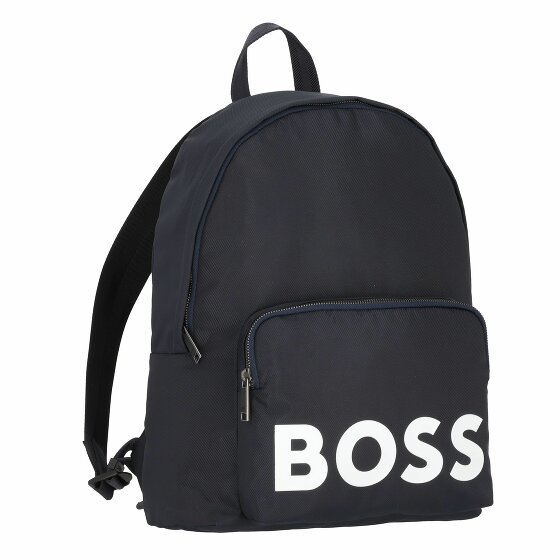 Boss Catch 2.0 Plecak 42 cm Komora na laptopa
