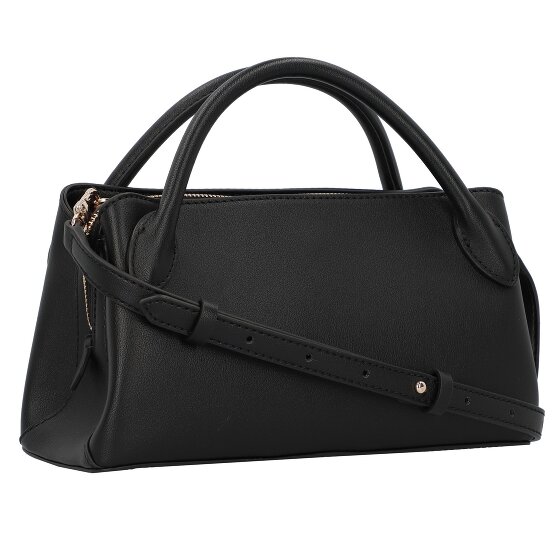 Guess Zaria Torba na ramię 26 cm