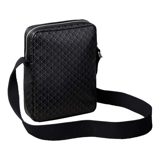 Calvin Klein Hardware Torba na ramię 21 cm