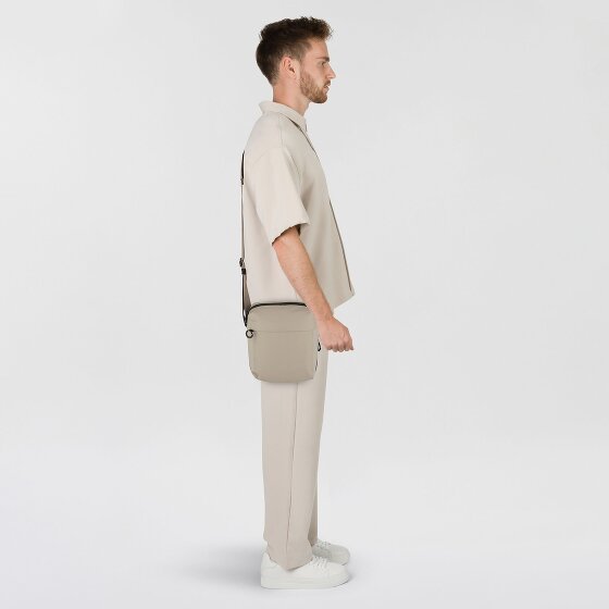 aunts & uncles Japan RE Oyabe RE Torba na ramię 27 cm