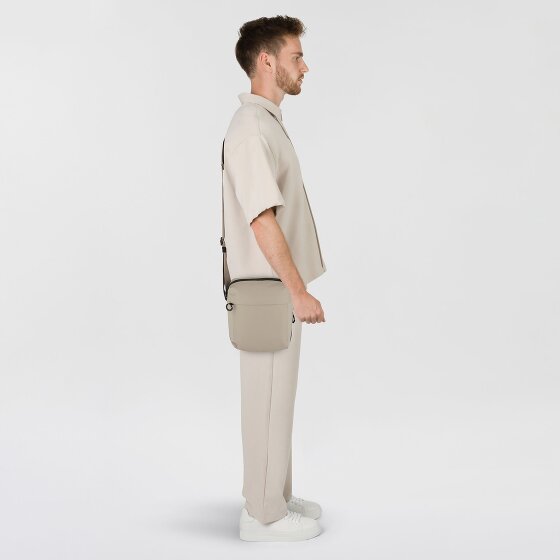 aunts & uncles Japan RE Oyabe RE Torba na ramię 27 cm