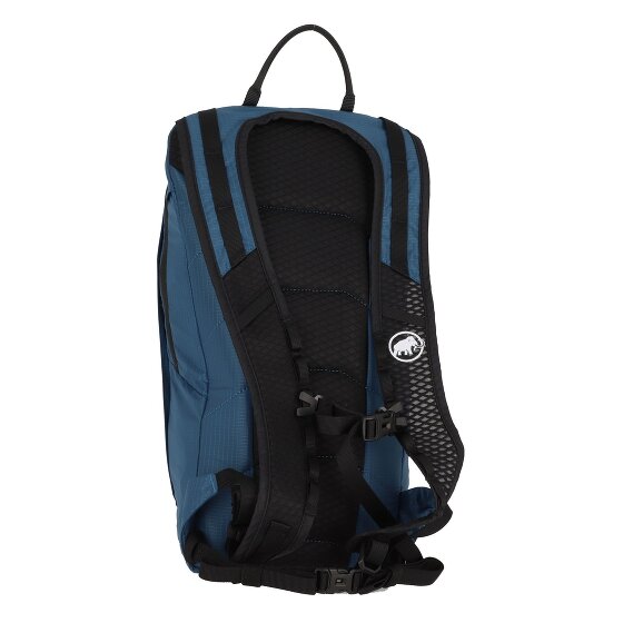 Mammut Neon light Plecak trekkingowy 42.5 cm