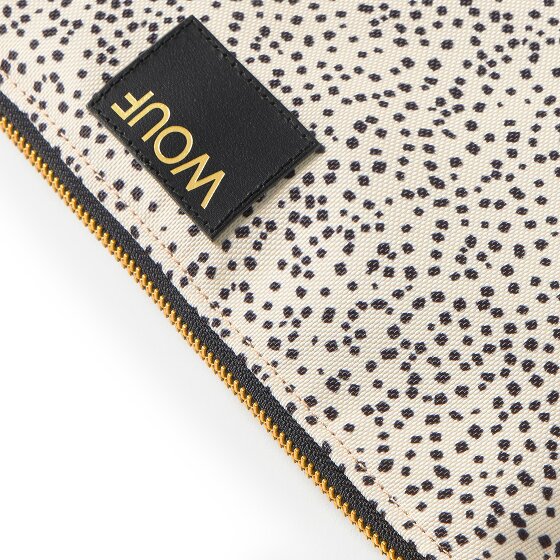 Wouf Daily Torba kosmetyczna 26 cm