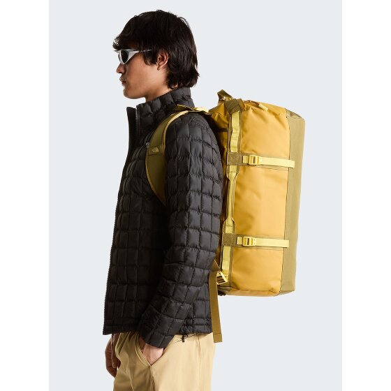 The North Face Torba podróżna S 53 cm