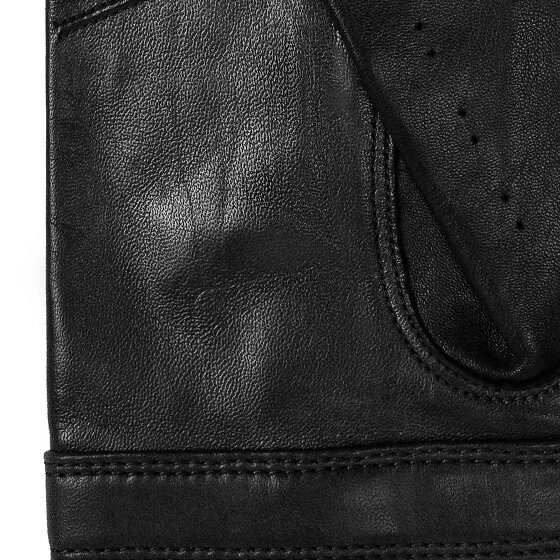 Kessler Archie Driver's Glove Rękawice Skóra
