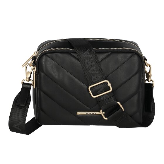 Travelite Barbara Cozy Torba na ramię 22 cm