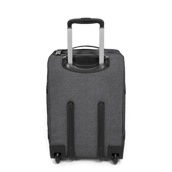 Eastpak Transit'r S Wózek kabinowy 2-kołowy 51 cm