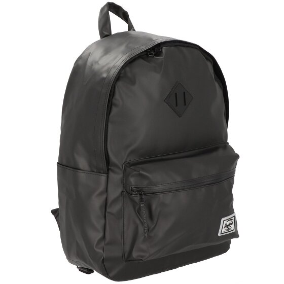 Herschel Classic X-Large Backpack 43 cm komora na laptopa