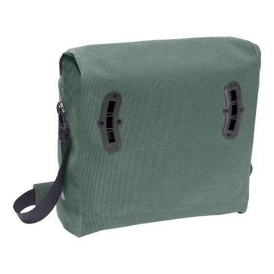 Vaude Augsburg IV Torba na rower L 41 cm