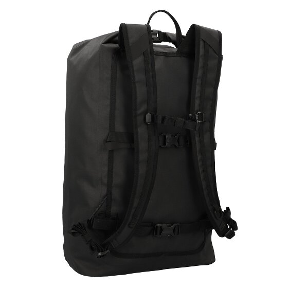 Herschel Dry Bag Plecak 42.5 cm Komora na laptopa
