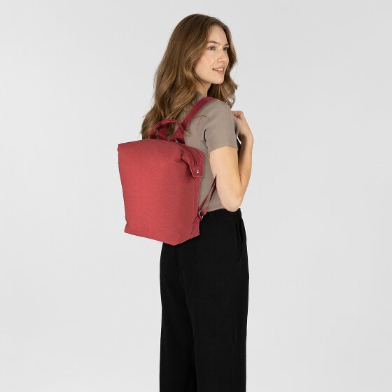 Jost Bergen Plecak miejski 33 cm