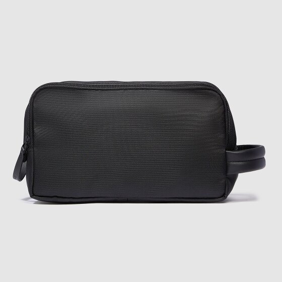 Piquadro Orion Kosmetyczka 24.5 cm