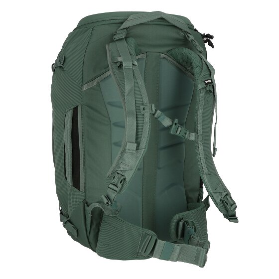 Thule Landmark Torba podróżna Weekender 45 cm