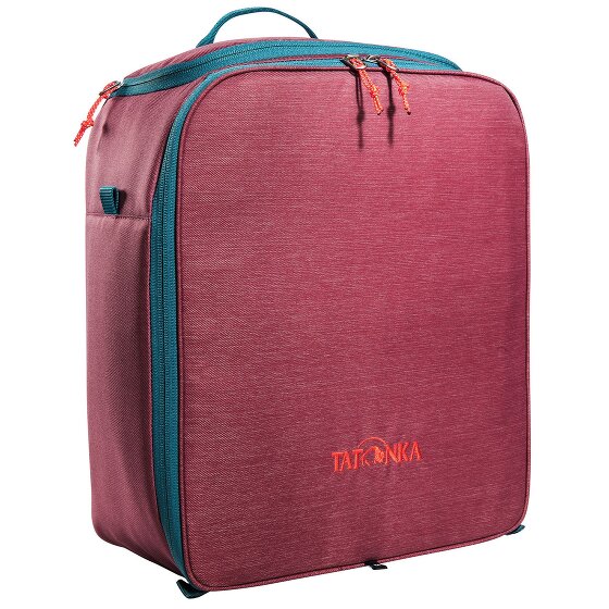 Tatonka Torba na lodówkę 30 cm