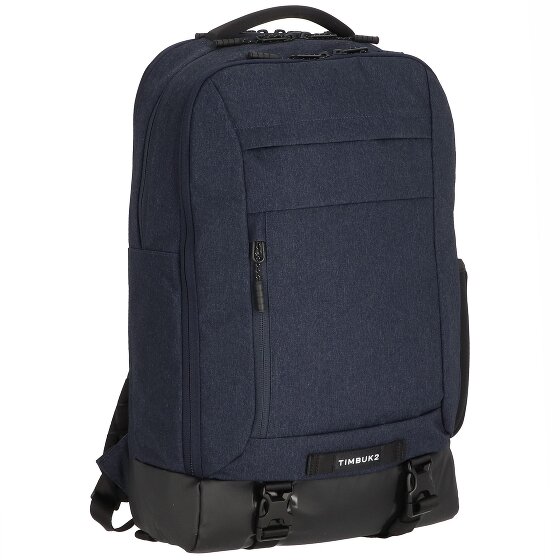 Timbuk2 Plecak biznesowy 48 cm Komora na laptopa