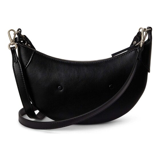 POLO RALPH LAUREN Polo ID Torba Skóra 23 cm