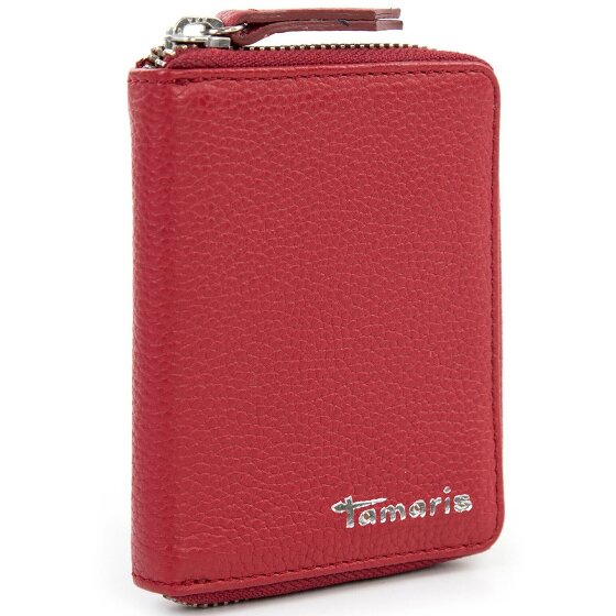 Tamaris Amanda Wallet Leather 8,5 cm