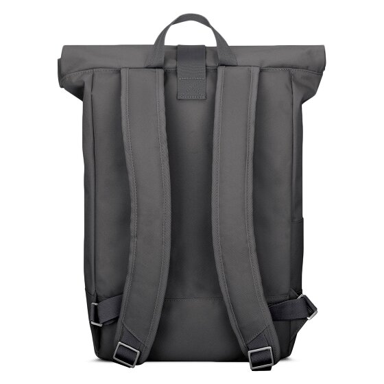 Johnny Urban Eco Series Robin Medium Plecak 41 cm Komora na laptopa