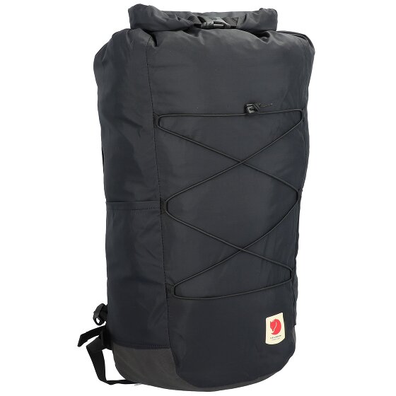 Fjällräven High Coast Rolltop 26 Plecak 45 cm